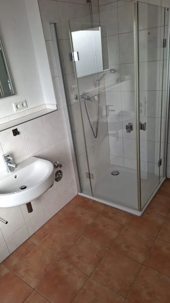 2 Zimmer Wohnung mit 63 m² in Düsseldorf – Bild 12