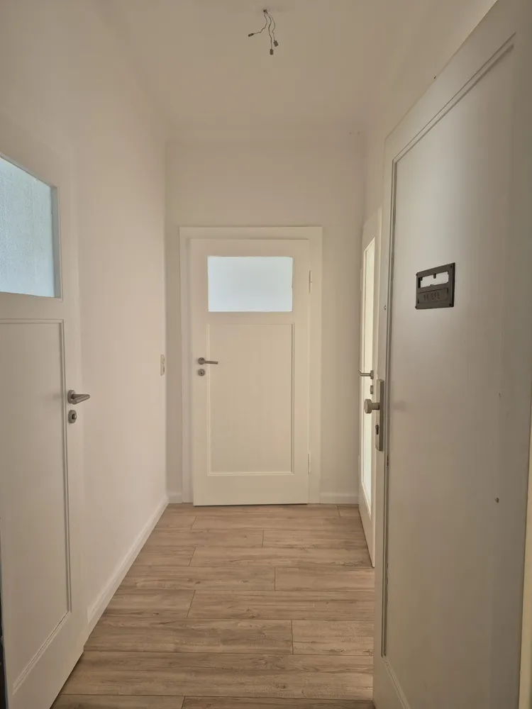 2 Zimmer Wohnung mit 50 m² in Dresden – Bild 9