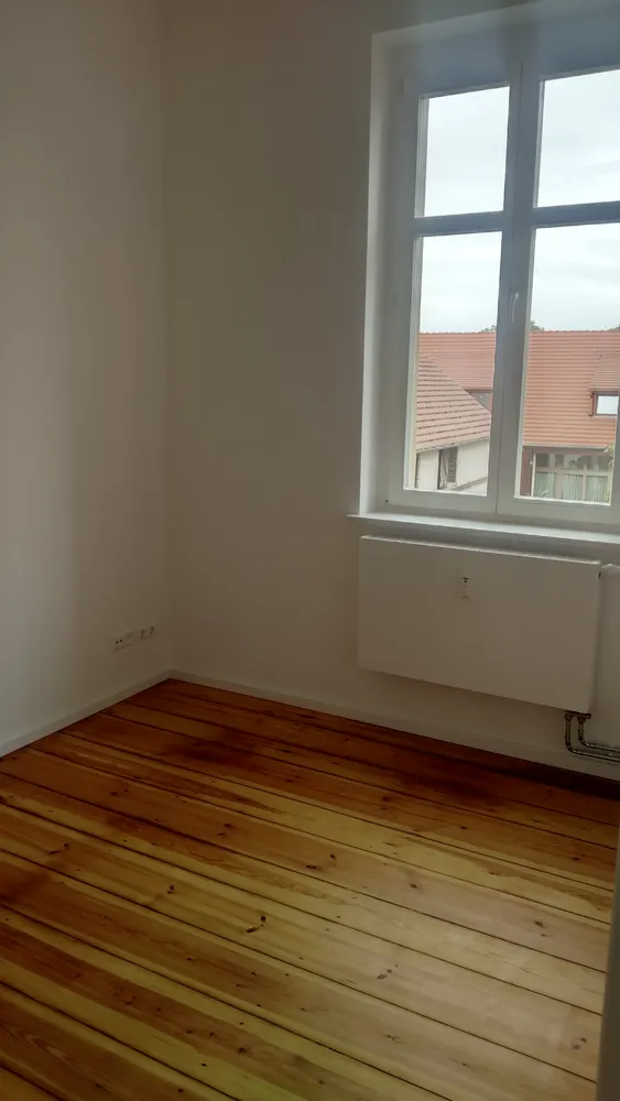 3 room apartment with 80 m² in Potsdam – Photo 10