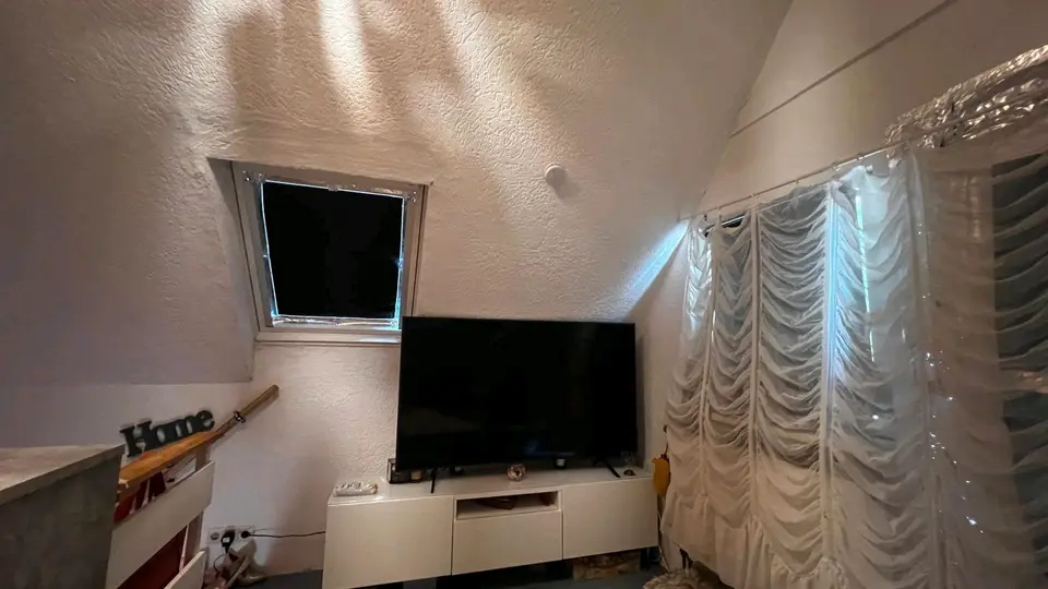 2 room apartment with 47 m² in Aschaffenburg – Photo 1