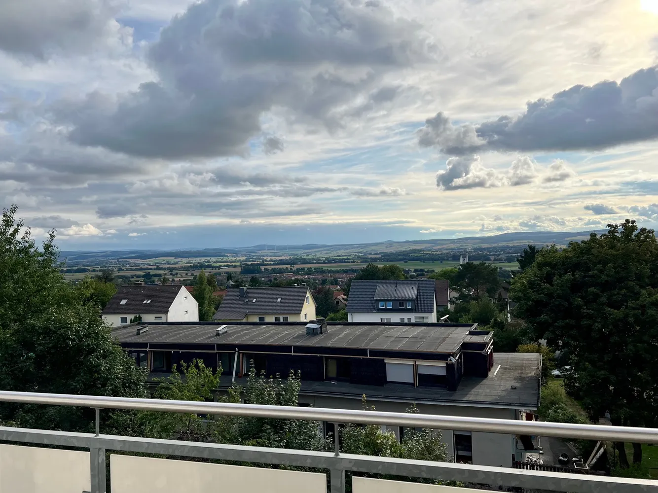 4 Zimmer Wohnung mit 82 m² in Göttingen – Bild 5