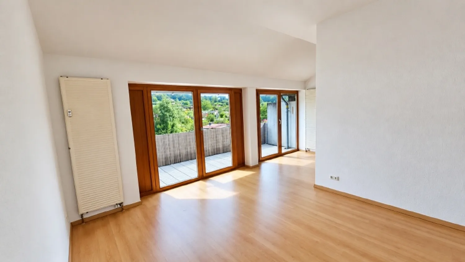 3 Zimmer Wohnung mit 69 m² in Chemnitz – Bild 8