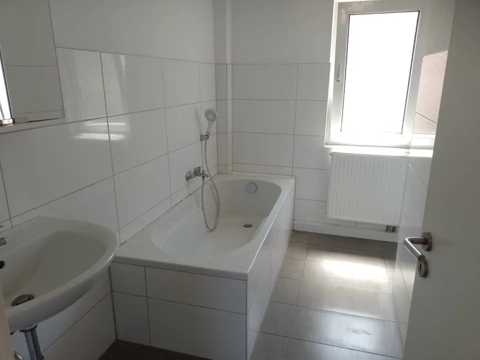 4 Zimmer Haus mit 120 m² in Hanau – Bild 9