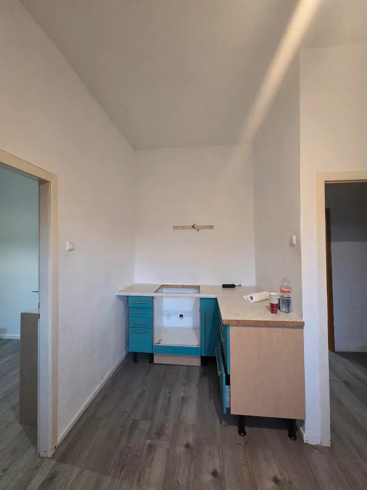 3 Zimmer Wohnung mit 70 m² in Gelsenkirchen – Bild 10