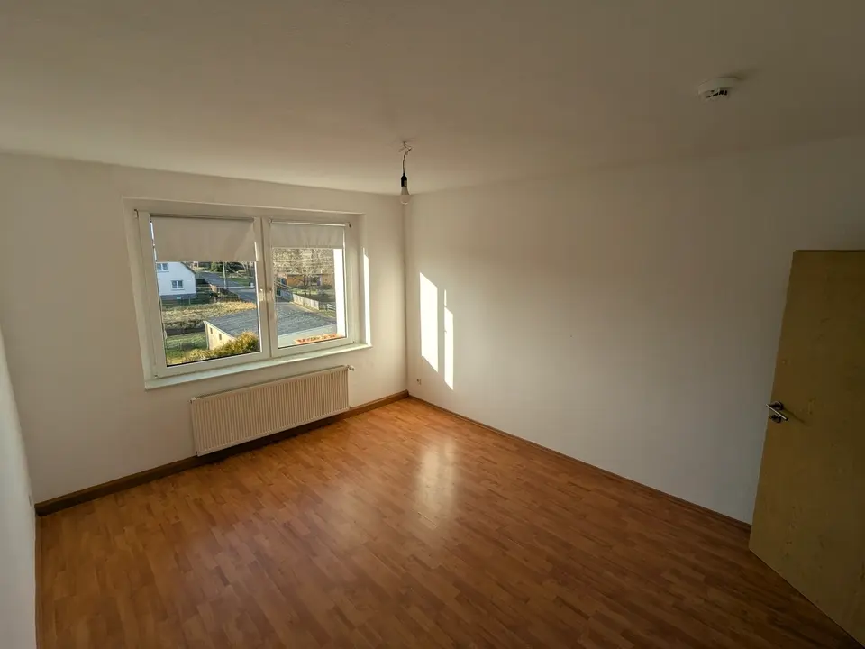 3 Zimmer Wohnung mit 61 m² in Zeitz – Bild 6