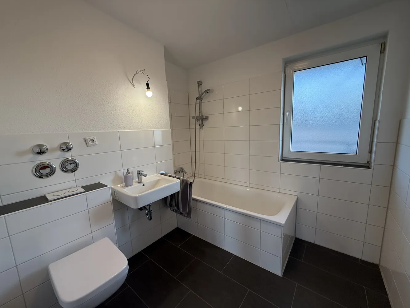 5 Zimmer Wohnung mit 72 m² in Dortmund – Bild 4