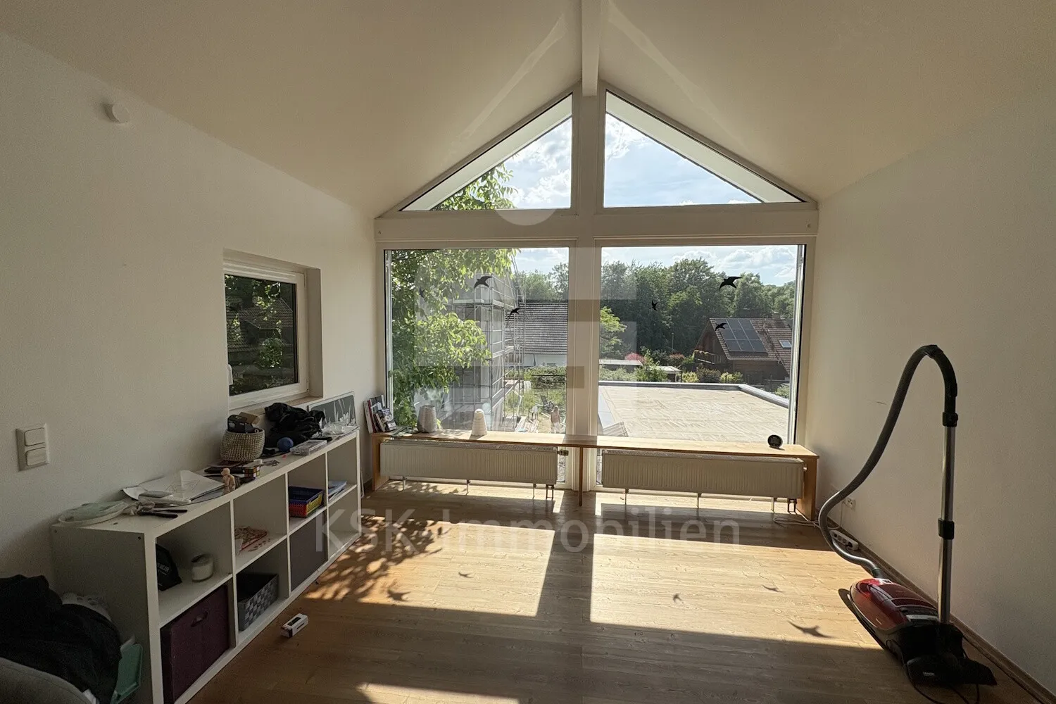 6 Zimmer Haus mit 160 m² in Königswinter – Bild 5