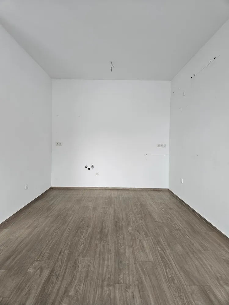 2 Zimmer Wohnung mit 69 m² in Wetzlar – Bild 4
