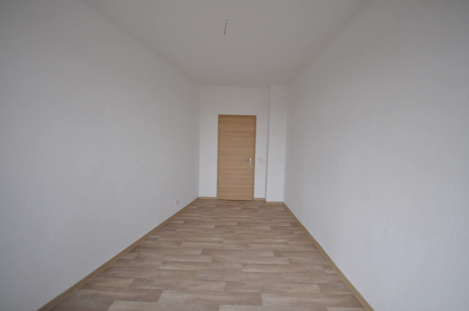 3 Zimmer Wohnung mit 94 m² in Delitzsch – Bild 7