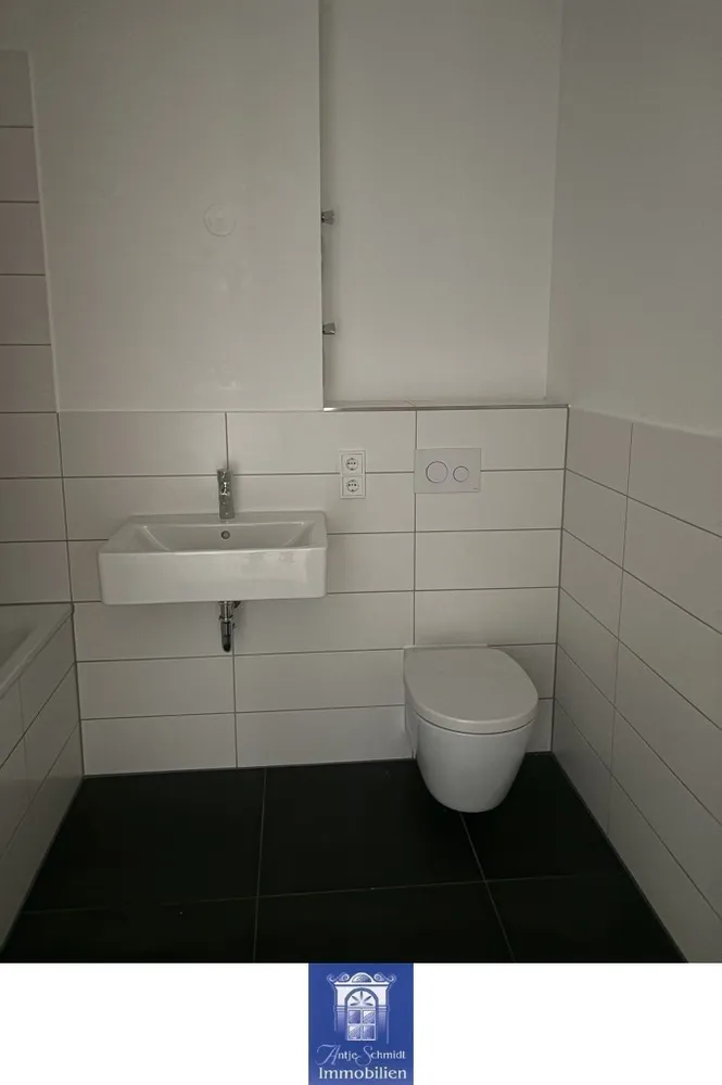 3 room apartment with 90 m² in Dresden – Photo 12