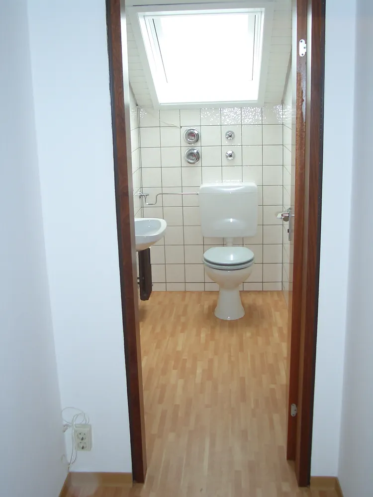 3 Zimmer Wohnung mit 90 m² in Böblingen – Bild 9