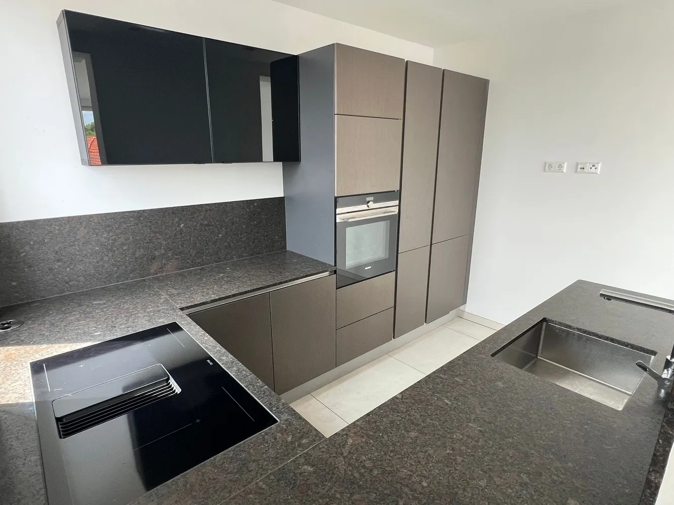 4 room apartment with 164 m² in Dreieich – Photo 8