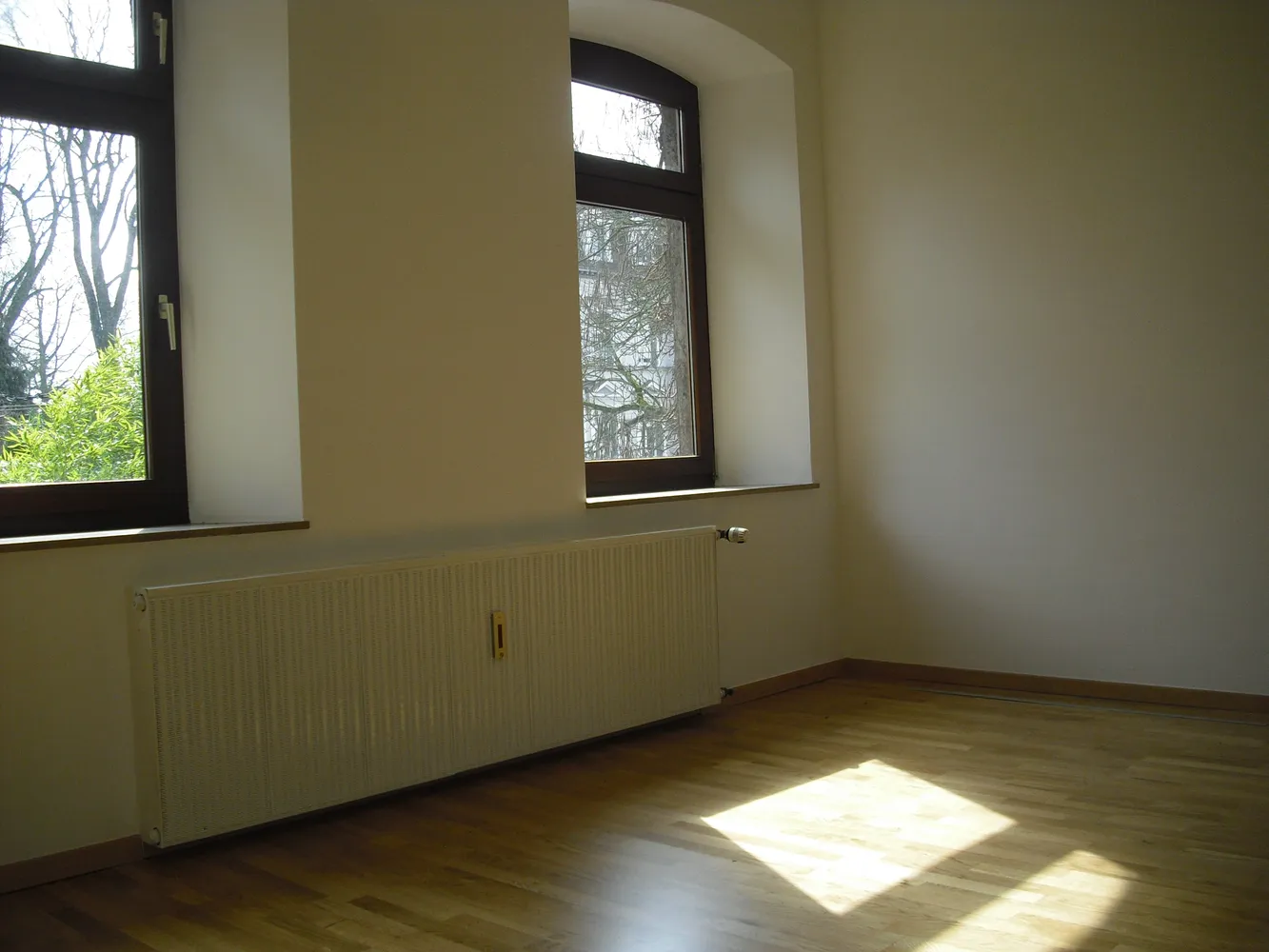 3 Zimmer Wohnung mit 72 m² in Solingen – Bild 5