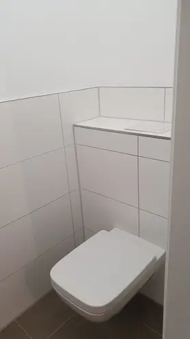 5 Zimmer Haus mit 120 m² in Göppingen – Bild 6