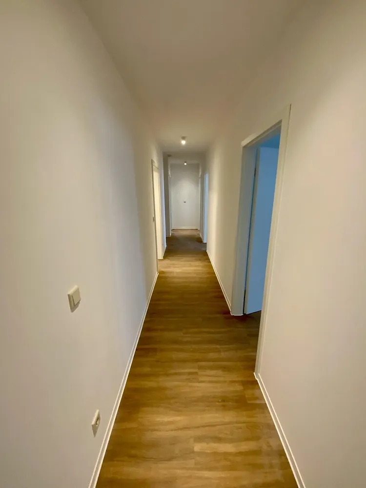 5 Zimmer Wohnung mit 137 m² in Leipzig – Bild 10