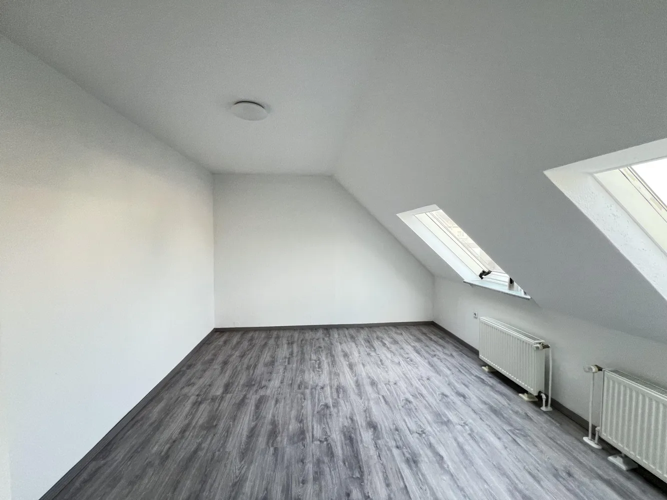 2 Zimmer Wohnung mit 47 m² in Dortmund – Bild 6