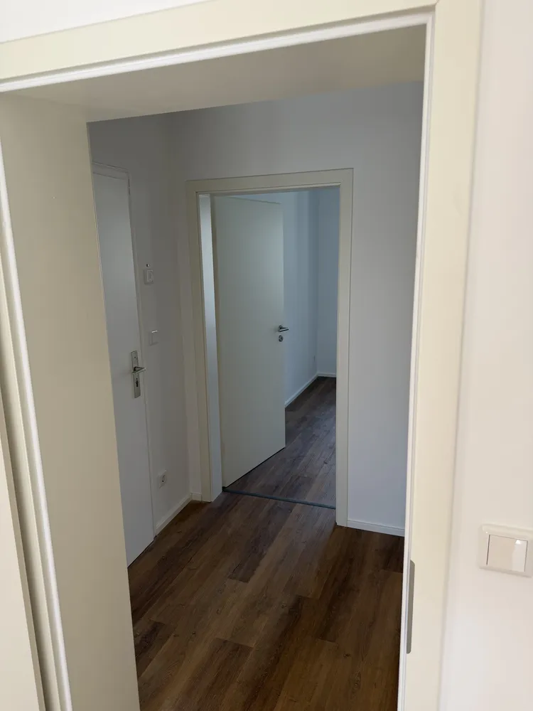 2 Zimmer Wohnung mit 38 m² in Köln – Bild 9
