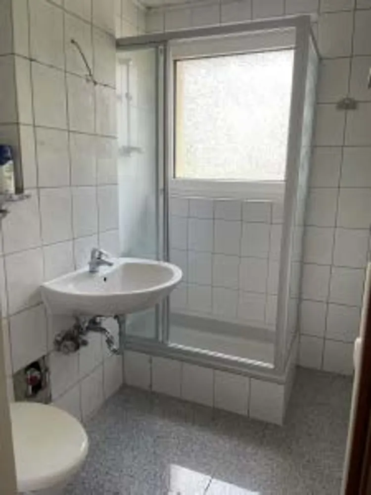 2 Zimmer Wohnung mit 64 m² in Bremen – Bild 12