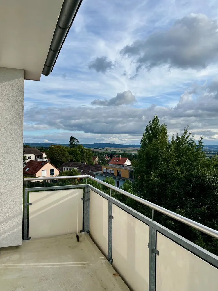 4 Zimmer Wohnung mit 82 m² in Göttingen – Bild 3