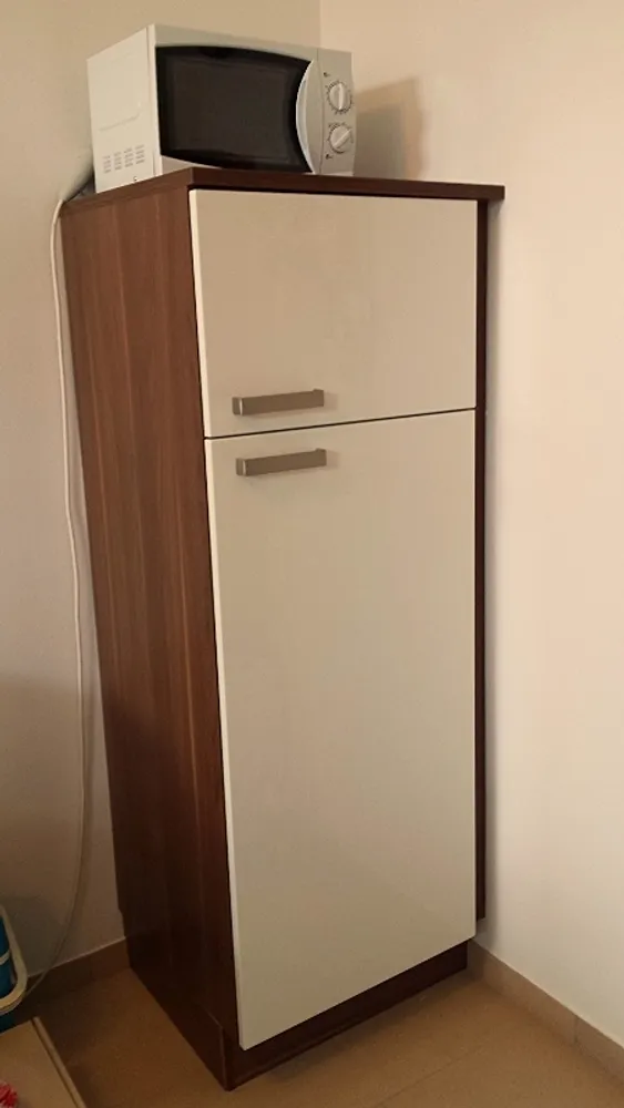 2 Zimmer Wohnung mit 55 m² in Krefeld – Bild 9