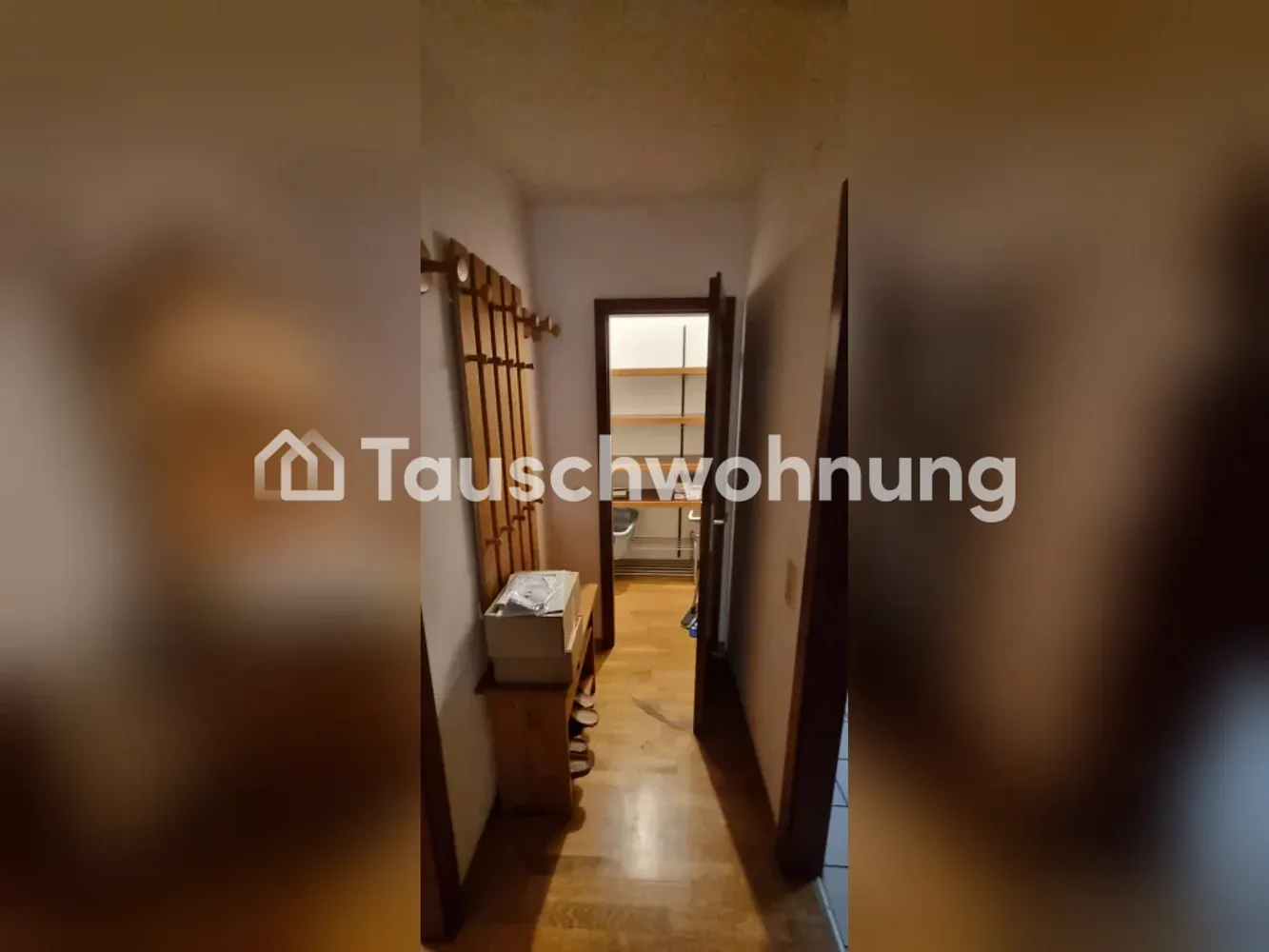 2 Zimmer Wohnung mit 64 m² in Heidelberg – Bild 5