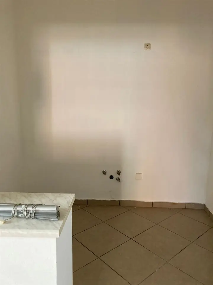 2 Zimmer Wohnung mit 38 m² in Zwickau – Bild 8