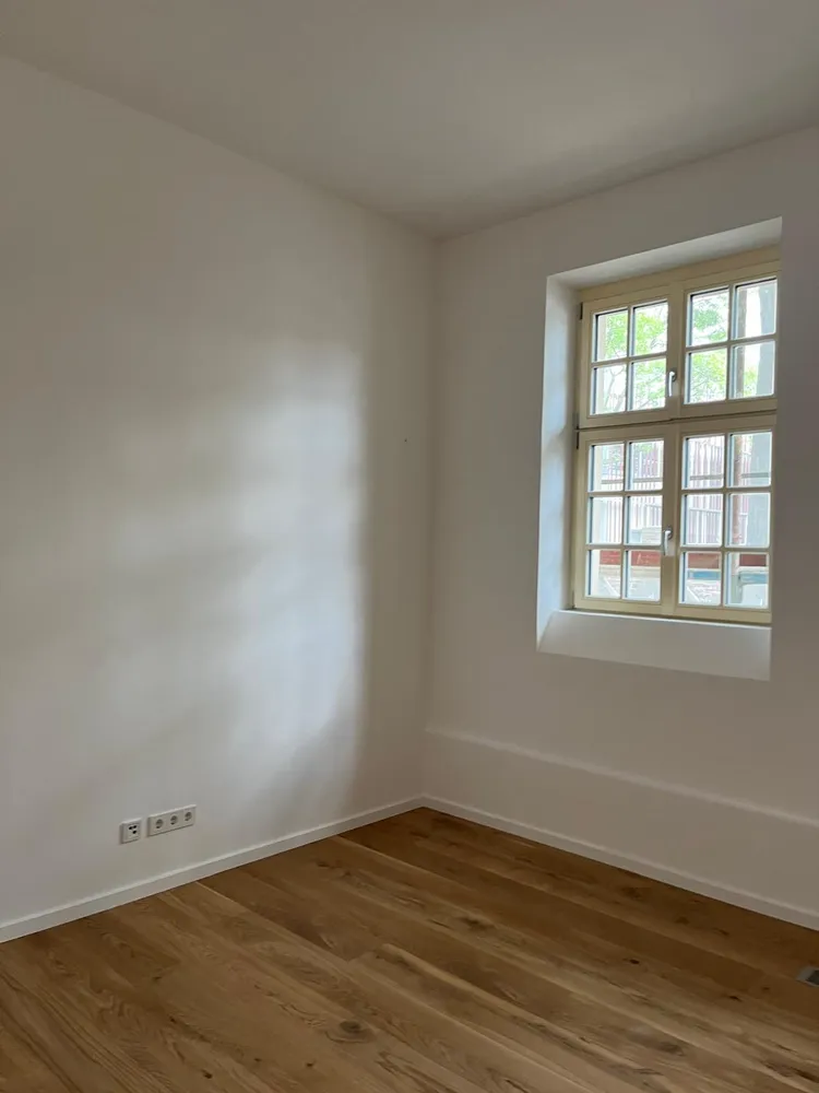 3 Zimmer Wohnung mit 163 m² in Karlsruhe – Bild 12