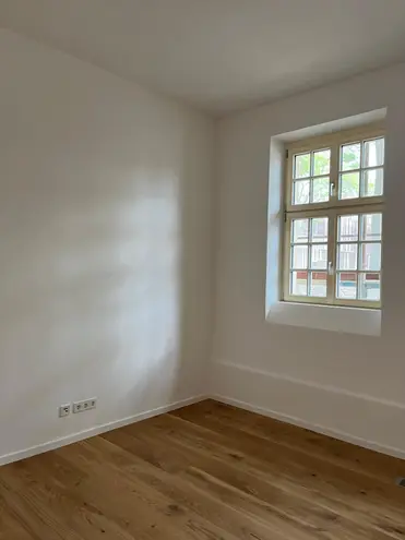 3 Zimmer Wohnung mit 163 m² in Karlsruhe – Bild 4