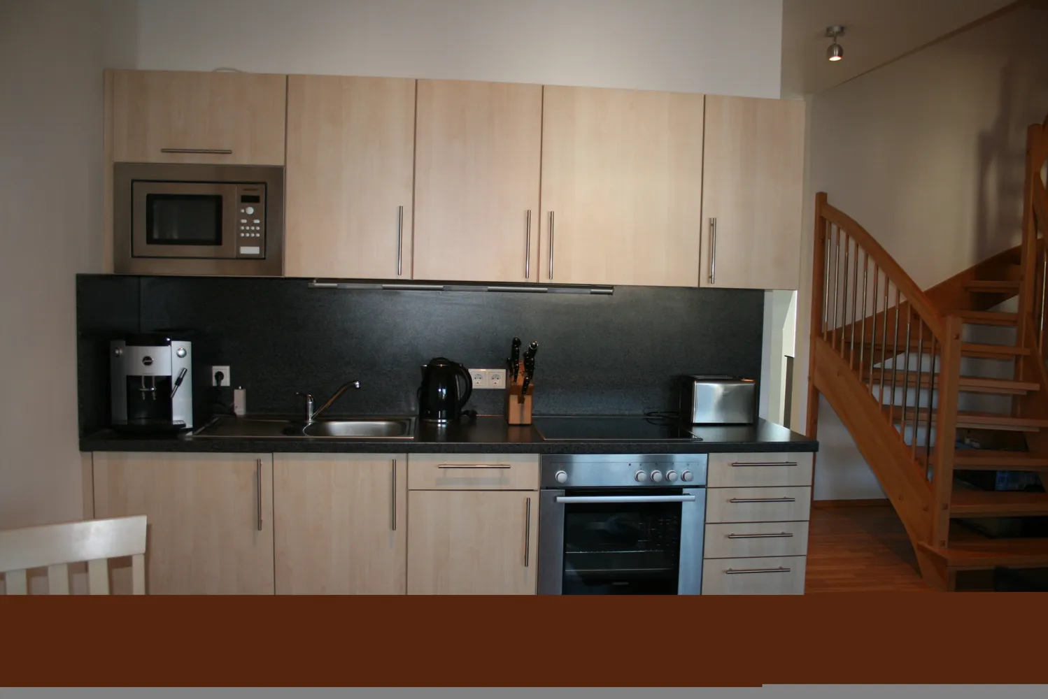 2 Zimmer Wohnung mit 62 m² in Nürnberg – Bild 4