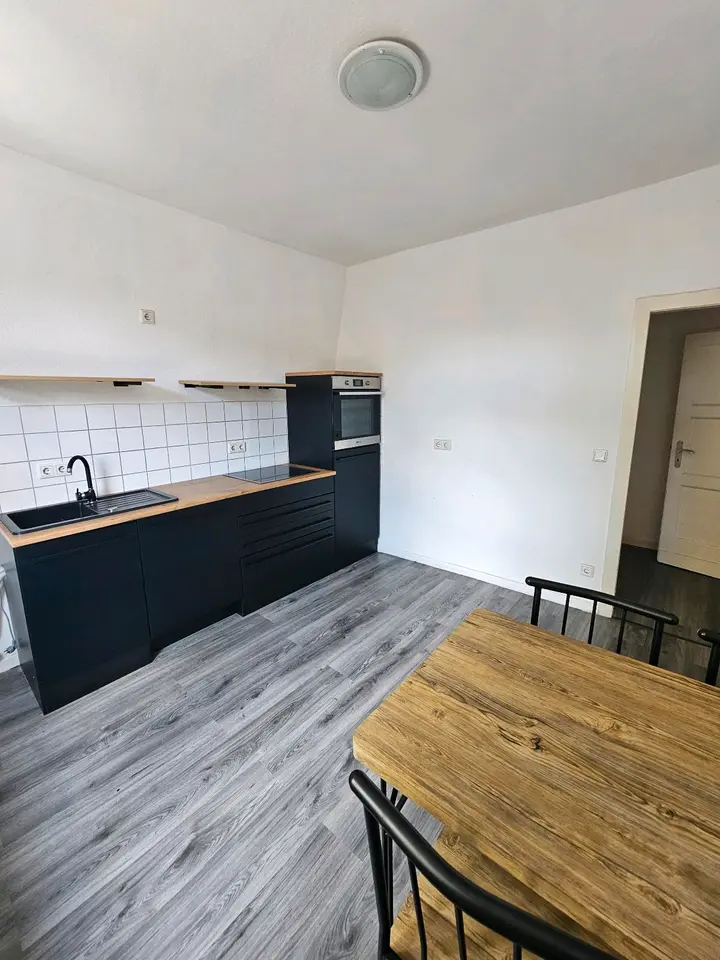 3 Zimmer Wohnung mit 80 m² in Duisburg – Bild 3