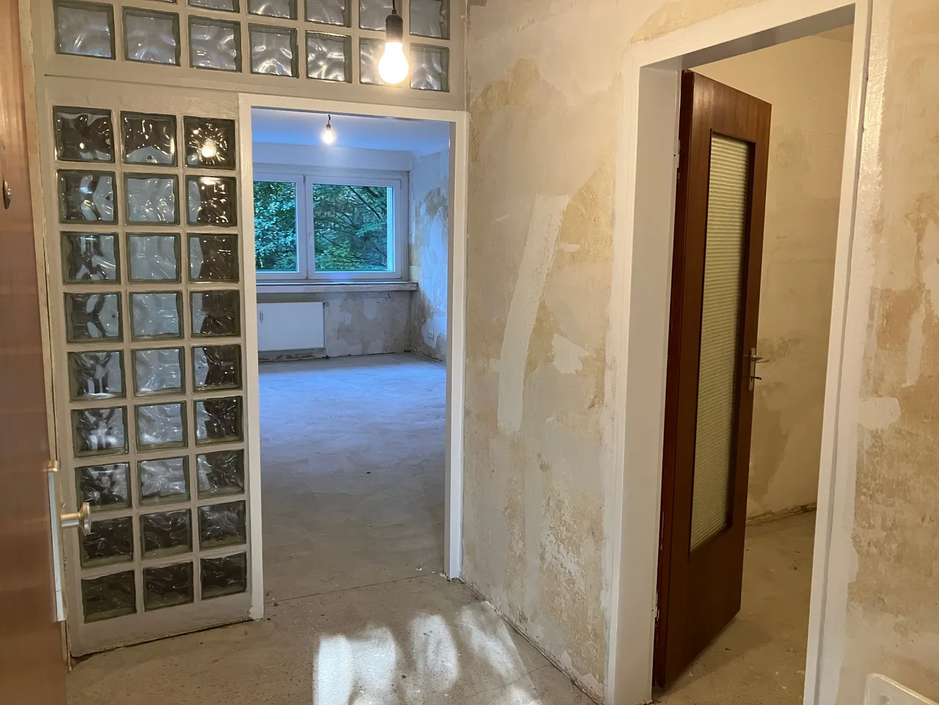 2 Zimmer Wohnung mit 55 m² in Erkrath – Bild 7