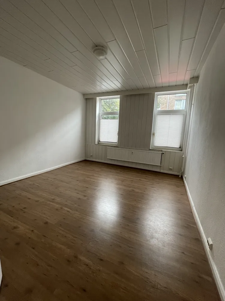 3 Zimmer Wohnung mit 64 m² in Kiel – Bild 6