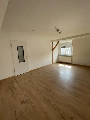 4 room house with 100 m² in Mannheim – Photo 6
