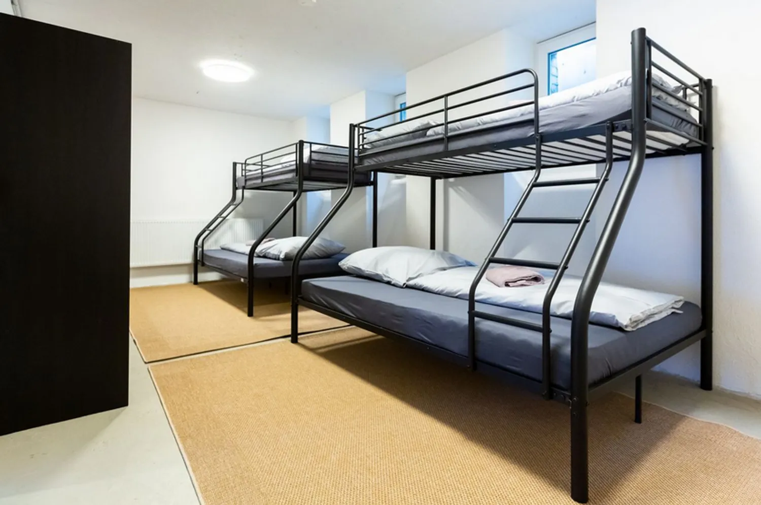 4 Zimmer Wohnung mit 110 m² in Leipzig – Bild 11