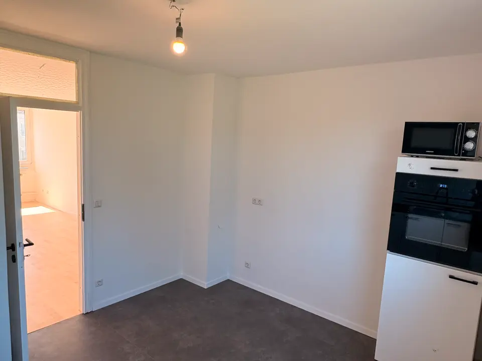 3 Zimmer Wohnung mit 74 m² in Osnabrück – Bild 6