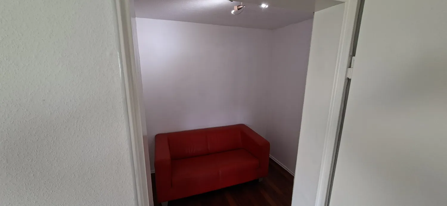2 Zimmer Wohnung mit 65 m² in Stuttgart – Bild 9