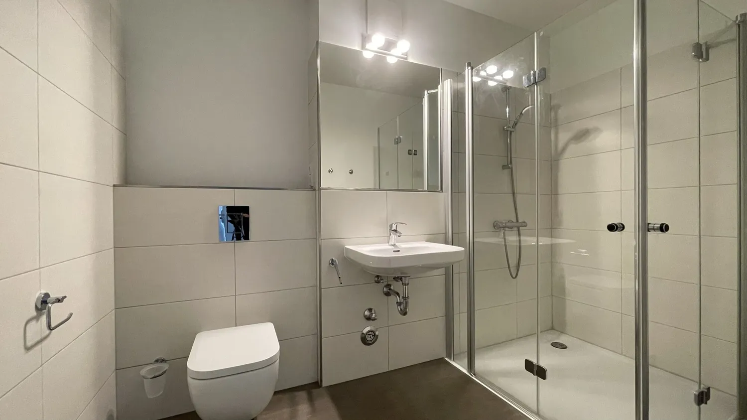 3 Zimmer Wohnung mit 77 m² in Leipzig – Bild 9