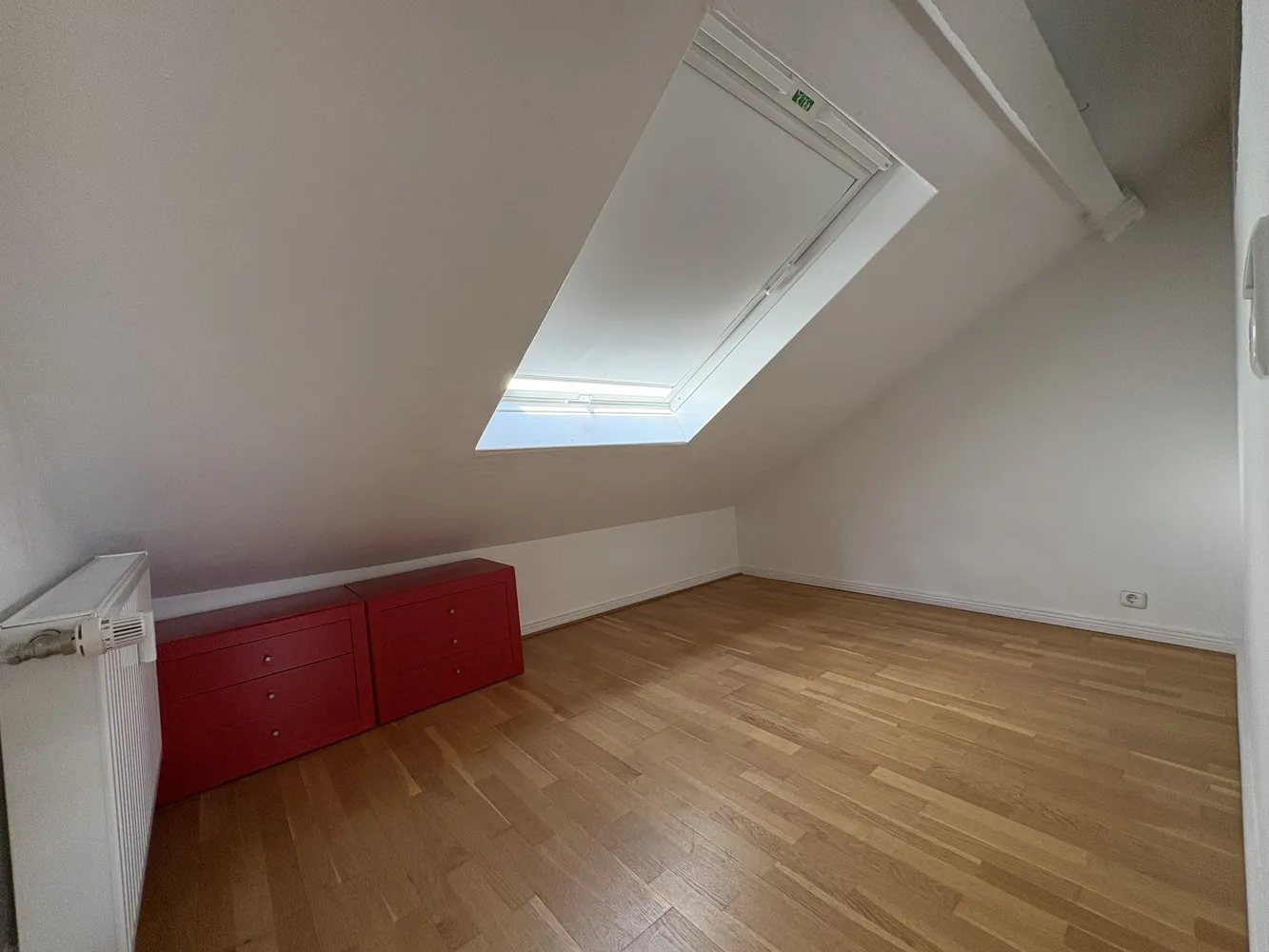 4 Zimmer Wohnung mit 98 m² in Aachen – Bild 6