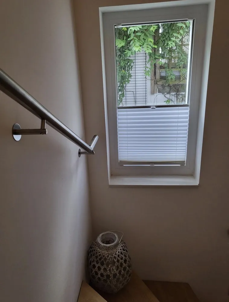 3 room apartment with 70 m² in Hamburg – Photo 7