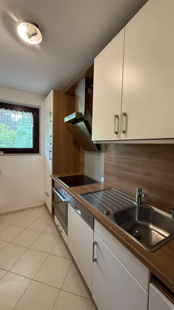2 Zimmer Wohnung mit 70 m² in Oberursel (Taunus) – Bild 10