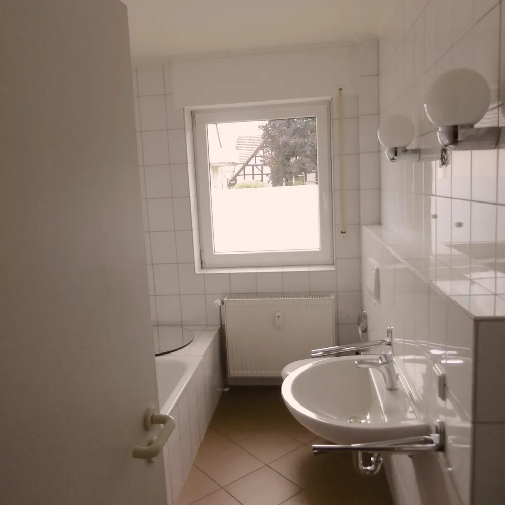 3 Zimmer Wohnung mit 85 m² in Osnabrück – Bild 7