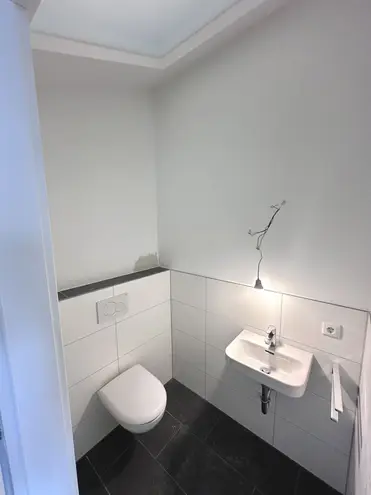 3 Zimmer Wohnung mit 69 m² in Augsburg – Bild 7