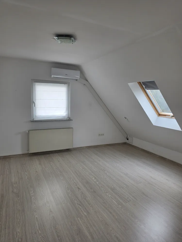 5 Zimmer Haus mit 120 m² in Bad Kreuznach – Bild 1
