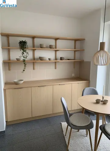 3 Zimmer Wohnung mit 71 m² in Leipzig – Bild 7