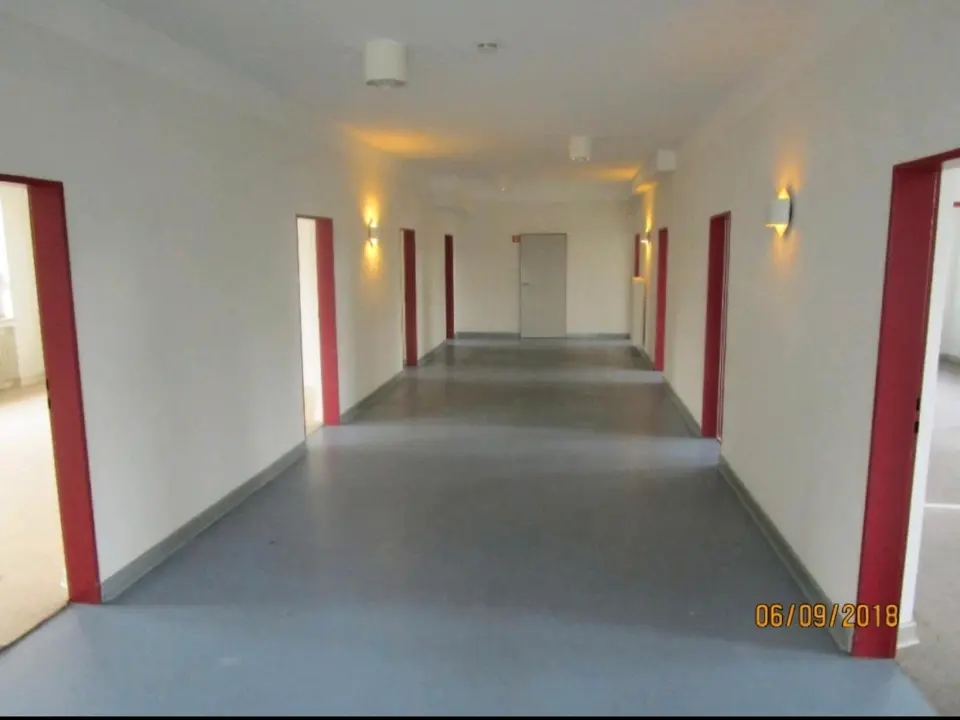 WG-Zimmer mit 83 m² in Essen – Bild 5