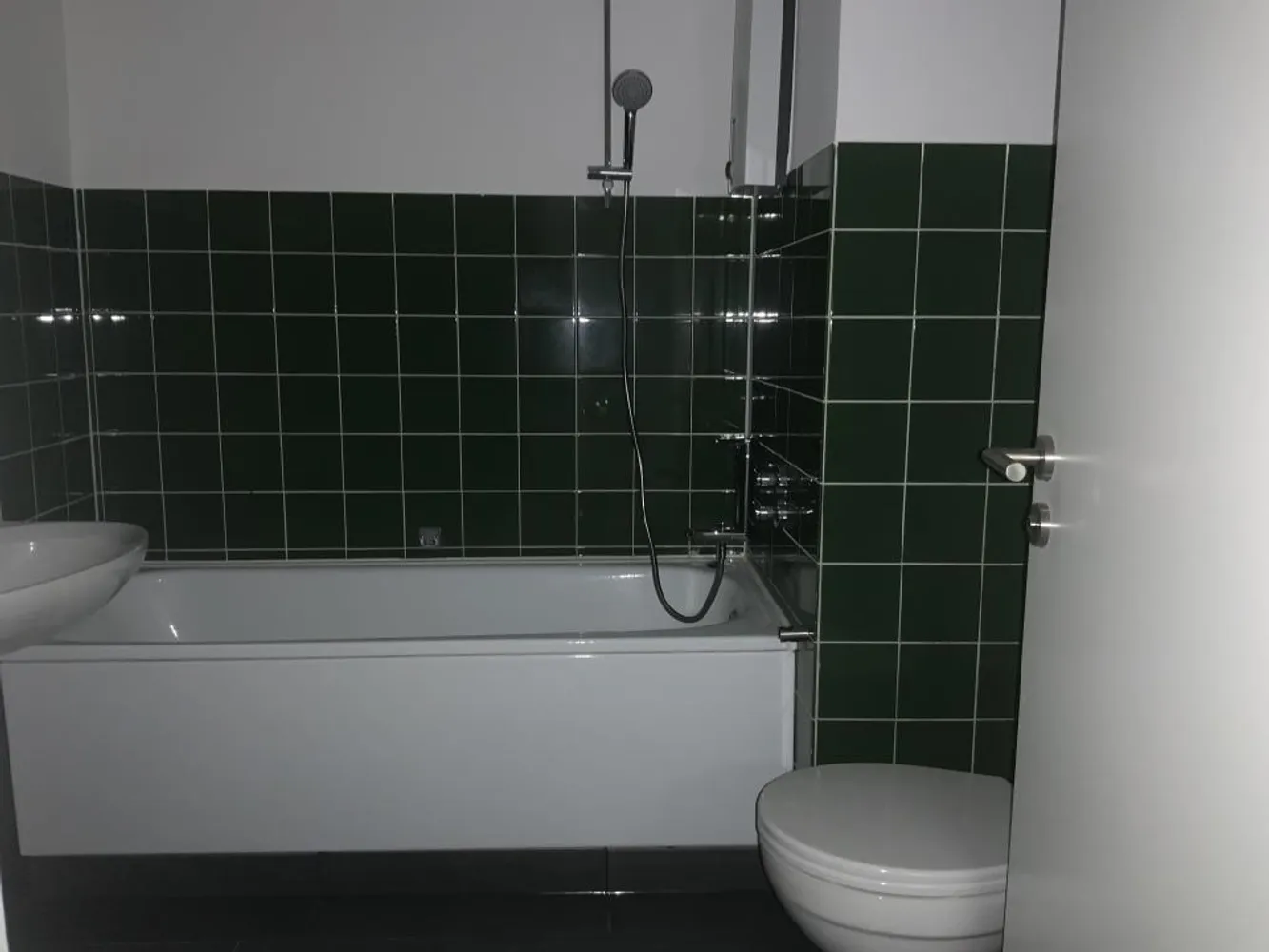 2 Zimmer Wohnung mit 64 m² in Gelsenkirchen – Bild 9