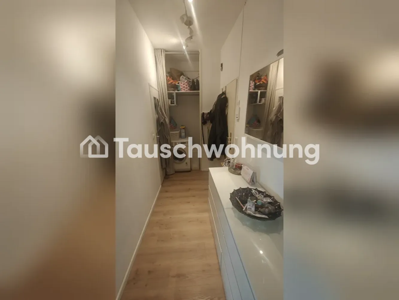 1 Zimmer Wohnung mit 43 m² in Berlin – Bild 11