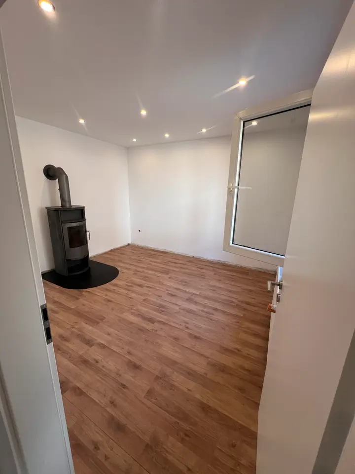 2 Zimmer Wohnung mit 55 m² in Aachen – Bild 10