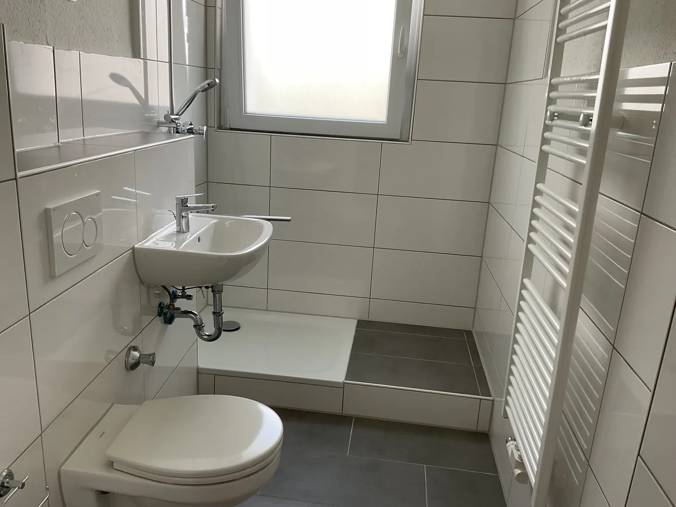 3 Zimmer Wohnung mit 66 m² in Bochum – Bild 7