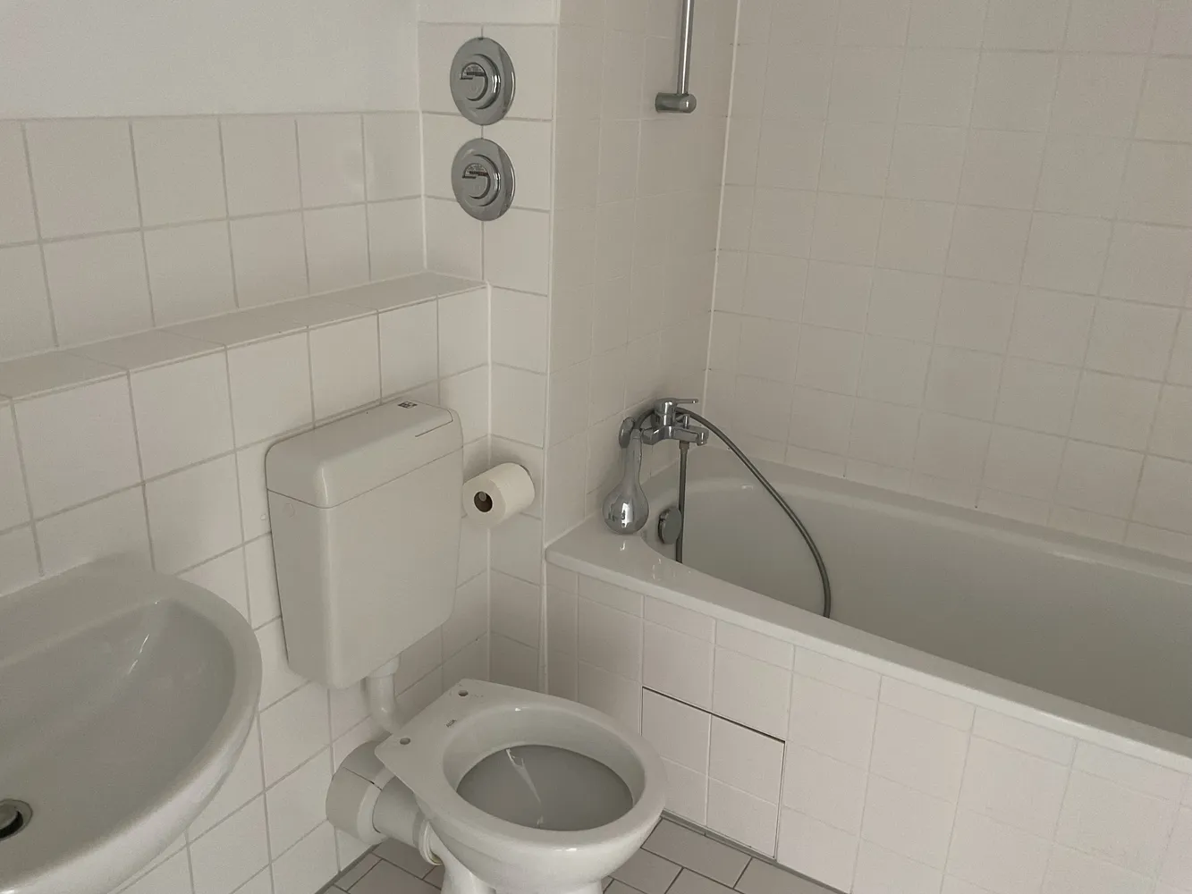 3 Zimmer Wohnung mit 76 m² in Potsdam – Bild 3
